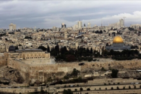 Israil8217den-Kudus8217un-Guneyinde-Yeni-Yerlesim-Iddiasi-featured