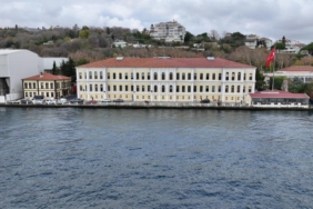 Istanbul-Liselerinde-Taban-Puanlar-Aciklandi-featured