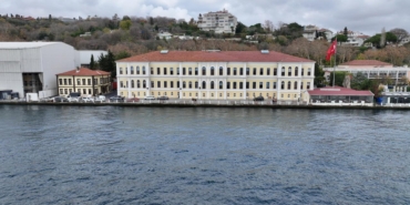 Istanbul-Liselerinde-Taban-Puanlar-Aciklandi-featured