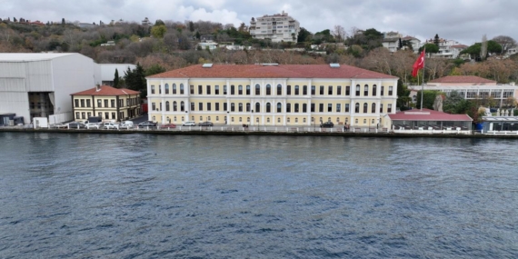 Istanbul-Liselerinde-Taban-Puanlar-Aciklandi-featured