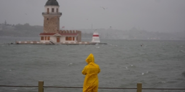 Istanbul-icin-firtina-uyarisi-featured