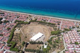 Kadikalesi8217nin-UNESCO-Gecici-Listesine-Girisi-Onaylandi-featured
