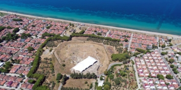Kadikalesi8217nin-UNESCO-Gecici-Listesine-Girisi-Onaylandi-featured