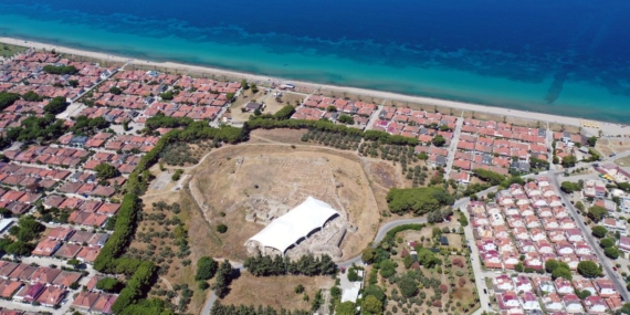 Kadikalesi8217nin-UNESCO-Gecici-Listesine-Girisi-Onaylandi-featured