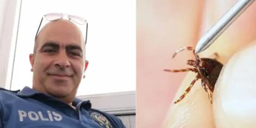 Kene-Tehlikesi-Can-Aldi-Emekli-Polis-Hayatini-Kaybetti-featured