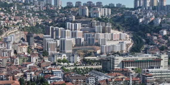 Kentsel-Donusumde-Vasif-Artisi-2.7-Milyon-Yapi-Yenilendi-featured