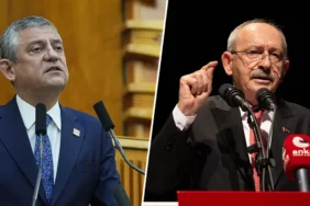 Kilicdaroglu-ve-Ozel-Grup-Toplantilarinda-Sahne-Alacak-featured