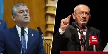 Kilicdaroglu-ve-Ozel-Grup-Toplantilarinda-Sahne-Alacak-featured
