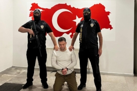 Kirmizi-Bultenle-Aranan-Suc-Lideri-Serkan-Kurtulus-Turkiye8217de-featured