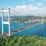 Kopru-Yonunde-Trafik-Duracak-Yollar-Aciklanacak-featured