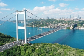 Kopru-Yonunde-Trafik-Duracak-Yollar-Aciklanacak-featured