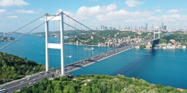 Kopru-Yonunde-Trafik-Duracak-Yollar-Aciklanacak-featured