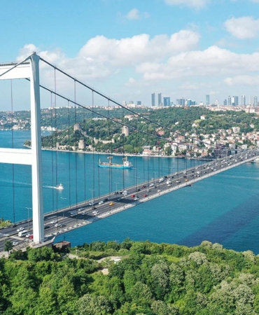 Kopru-Yonunde-Trafik-Duracak-Yollar-Aciklanacak-featured