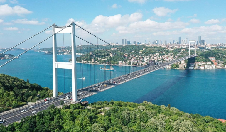 Kopru-Yonunde-Trafik-Duracak-Yollar-Aciklanacak-featured