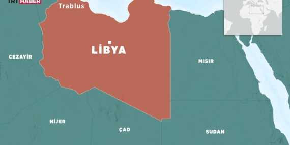Libya8217da-Petrol-Deposu-Alev-Aldi-featured