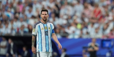 Lionel-Messi-futbolu-birakiyor-mu-featured