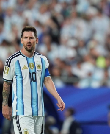 Lionel-Messi-futbolu-birakiyor-mu-featured