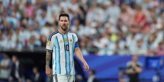 Lionel-Messi-futbolu-birakiyor-mu-featured