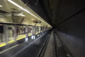 M7-Metro-Hatti-Acilisi-Erteleniyor-Tarih-Belirlendi-featured