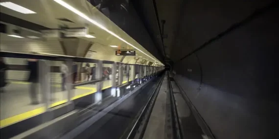 M7-Metro-Hatti-Acilisi-Erteleniyor-Tarih-Belirlendi-featured