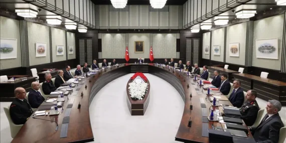MGK8217da-Gundem-Terorden-Arindirilmis-Bir-Turkiye-featured