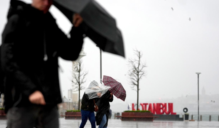 Marmara-ve-Kuzey-Ege-icin-firtina-uyarisi-featured