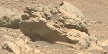 Mars8217ta-Yakut-ve-Safir-Olusturan-Mineraller-Kesfedildi-featured