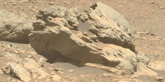 Mars8217ta-Yakut-ve-Safir-Olusturan-Mineraller-Kesfedildi-featured