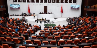 Meclis8217te-Terorsuz-Turkiye-Teklifi-Gundemde-featured