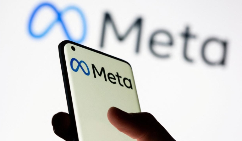 Meta-Yapay-Zekasi-Yanlislikla-Bir-Sirketi-Hackledi-featured