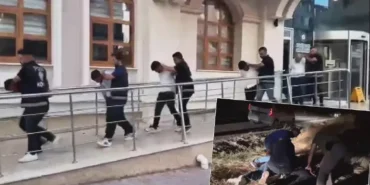 Milyonluk-Altin-ve-Nakit-Soygunu-Operasyonla-Son-Buldu-featured