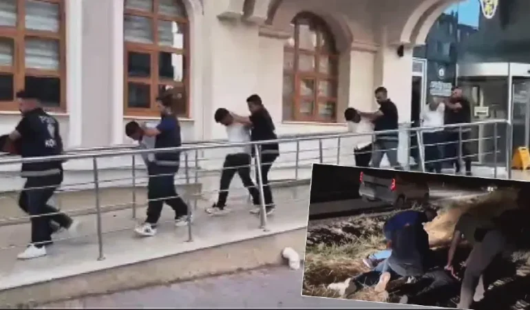 Milyonluk-Altin-ve-Nakit-Soygunu-Operasyonla-Son-Buldu-featured