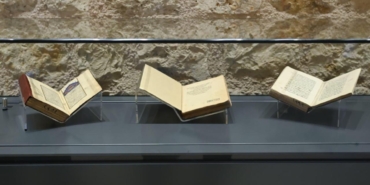 Nadide-Yazma-Eserler-Dijital-Platformda-Erisilebilir-featured