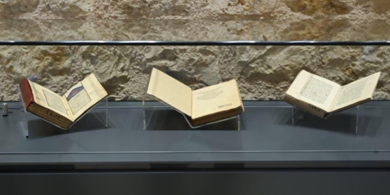 Nadide-Yazma-Eserler-Dijital-Platformda-Erisilebilir-featured