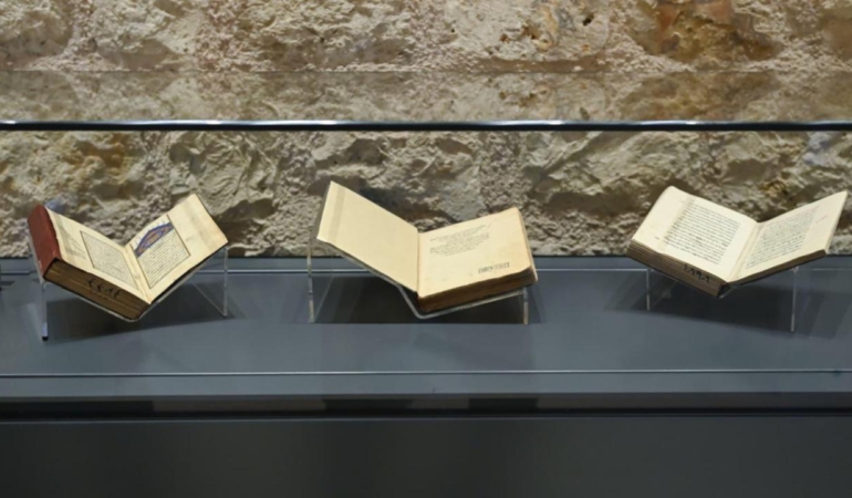 Nadide-Yazma-Eserler-Dijital-Platformda-Erisilebilir-featured