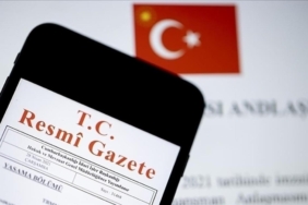 Ogrenci-affi-yasasi-Resmi-Gazete8217de-yayimlandi-featured