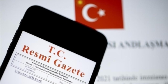 Ogrenci-affi-yasasi-Resmi-Gazete8217de-yayimlandi-featured