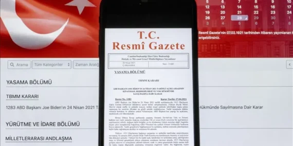 Resmi-Gazete8217de-10-Agustos-2026-Tarihli-Kararlar-ve-Tebligler-featured