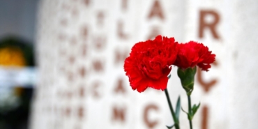 Sehit-Yakinlari-ve-Gazilerin-Haklarinda-Yeni-Duzenleme-Detaylar-featured