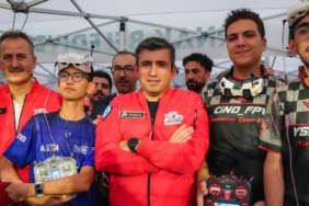 Selcuk-Bayraktar-Sirnak039ta-TEKNOFEST-Dron-Sampiyonasi039na-katildi-featured