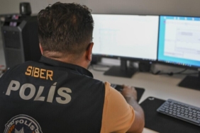 Siber-Suclara-Karsi-15-Ilde-Operasyon-93-Kisi-Tutuklandi-featured