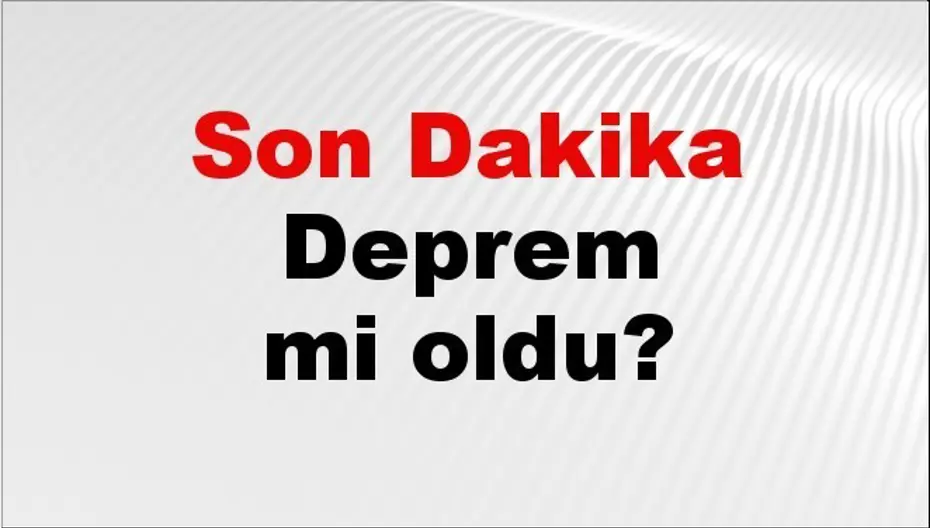 Son-dakika-deprem-mi-oldu-Az-once-deprem-nerede-oldu-Istanbul-Ankara-Izmir-ve-il-il-AFAD-son-depremler-03-Agustos-2026-featured