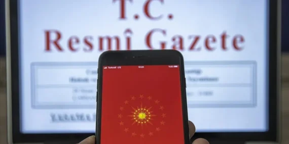 Sporcu-lisanlarinda-yeni-donem.-Saglik-raporu-suresi-degisti-featured