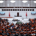 TBMM039de-yeni-haftada-3-onemli-baslik-featured