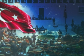 TBMM8217de-Rekor-Oyla-8220Terorsuz-Turkiye8221-Teklifi-Kabul-Edildi-featured