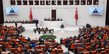 TBMM8217de-Suca-Suruklenen-Cocuklar-Icin-Yasal-Duzenleme-Gorusuldu-featured