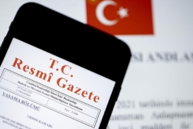 TBMM8217nin-Tatil-Karari-Resmi-Gazete8217de-Yayinlandi-featured