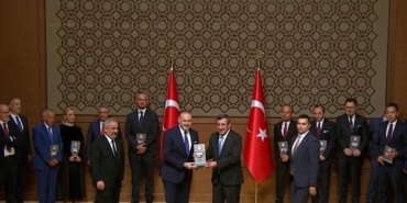 TRT8217den-Anadolu-Medya-Odulleri8217nde-3-Basari-featured