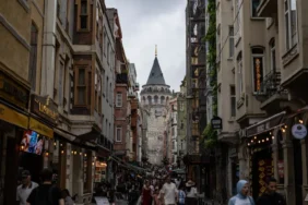 Tarih-belli-oldu.-Kuzeyin-havasi-Istanbul8217a-tasiniyor-9-derecelik-degisim-featured