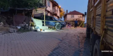 Telefon-kavgasi-Afyon8217da-cinayetle-sonuclandi-featured